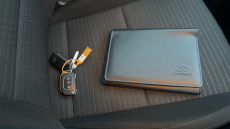 Hyundai i20 1.0T GDi 48V MHD SE Connect 5dr Petrol Hatchback